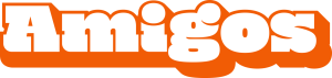 Amigos logo