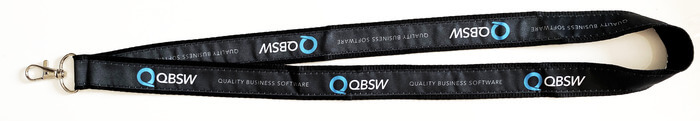 QBSW prívesok potač Amibb